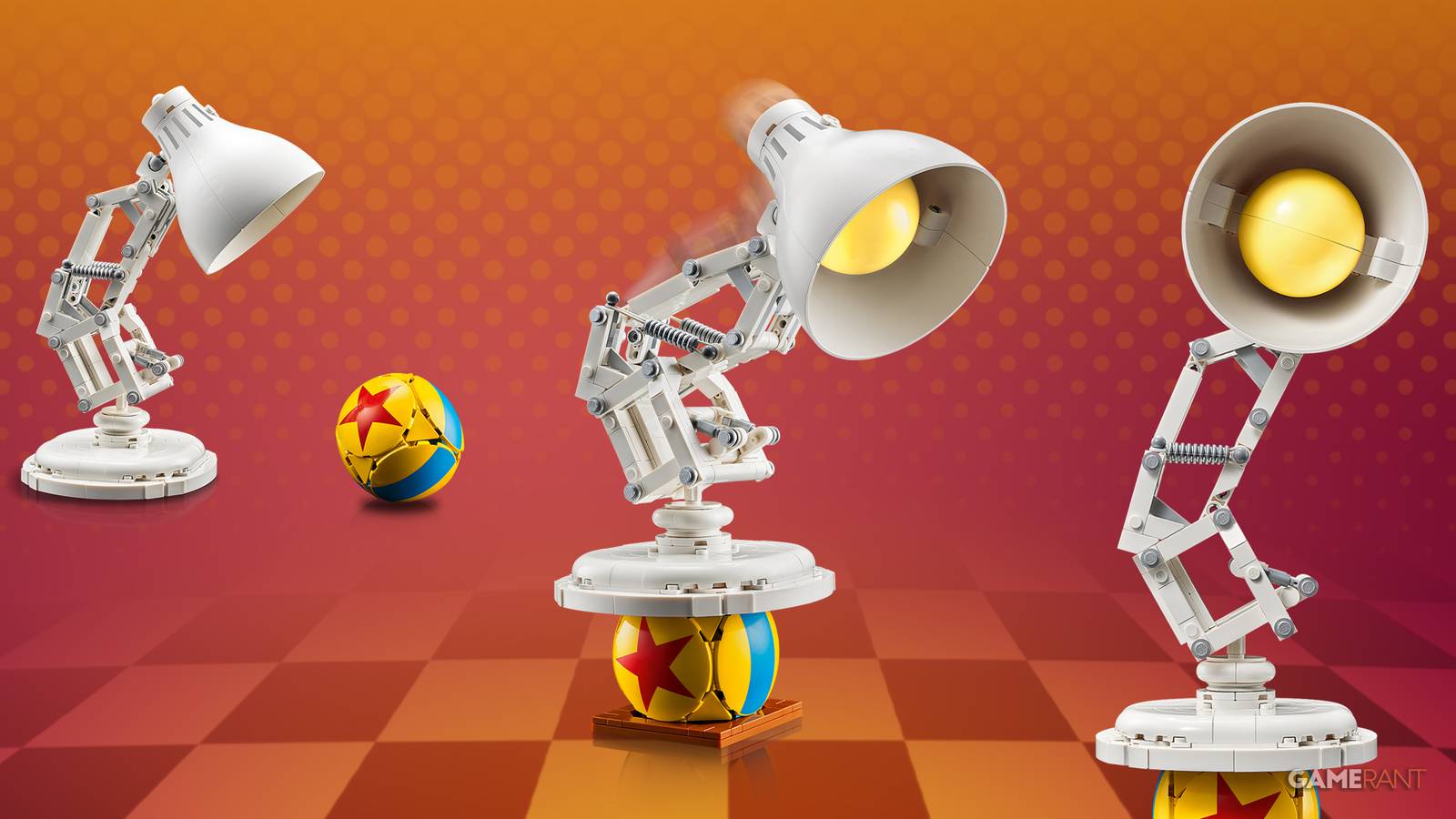 lego-luxo-jr-game-rant-feature-1