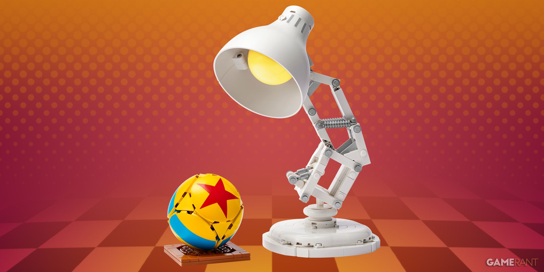 LEGO-Luxo-JR-Game-Arnt-Daumen