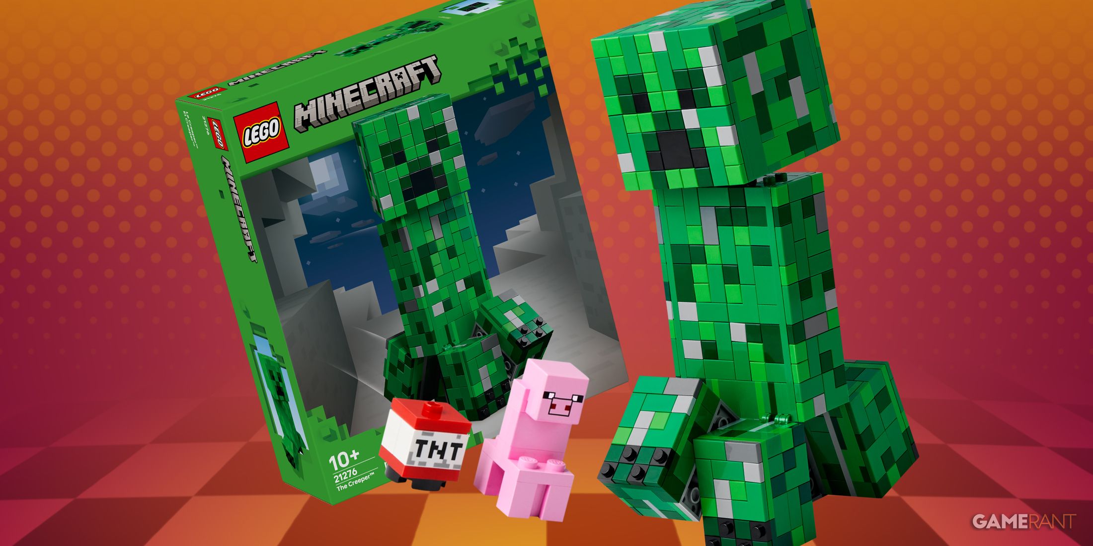 lego-minecraft-creeper-game-rant-thumb
