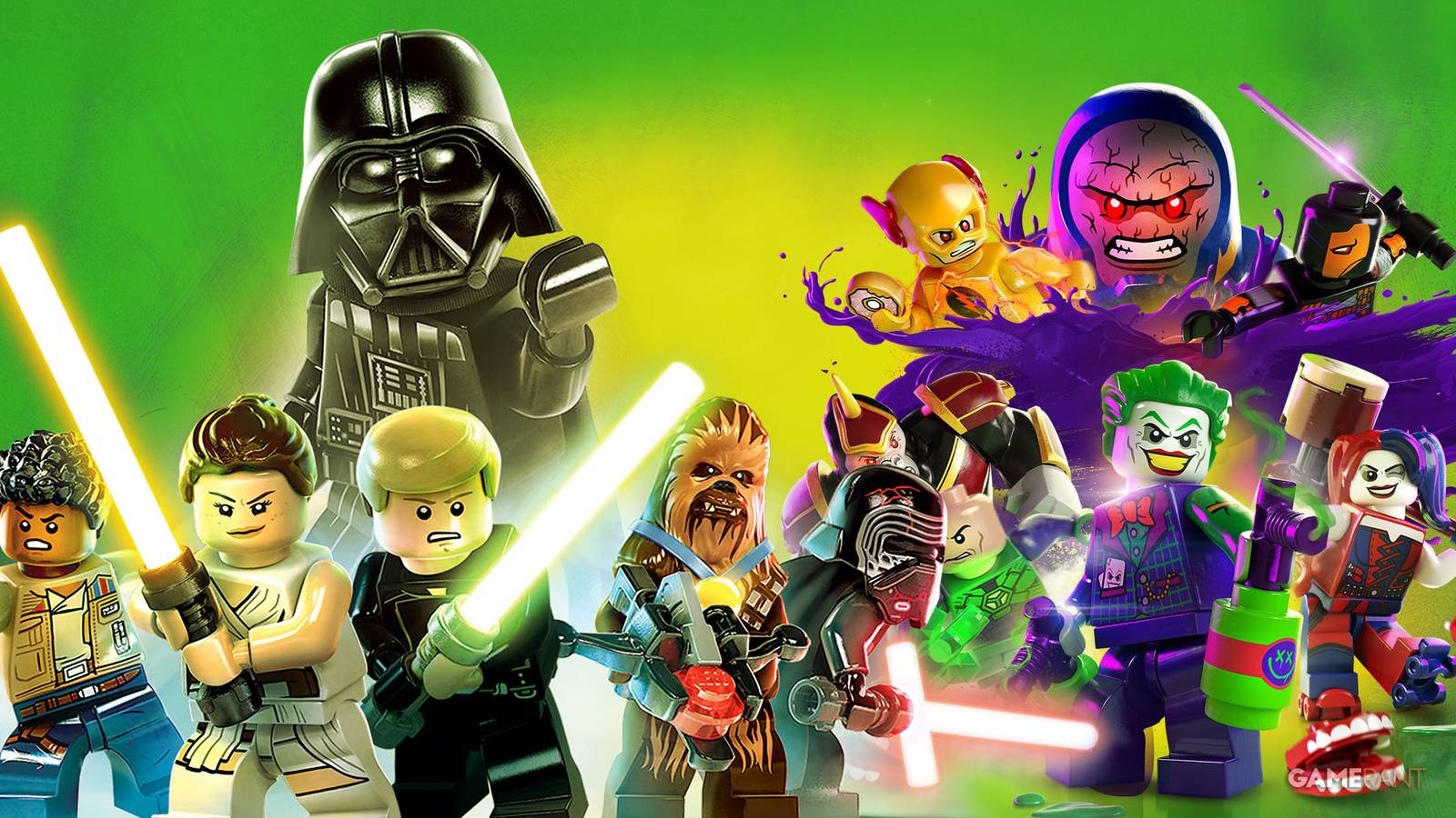 lego-star-wars-dc-super-villains-game-rant