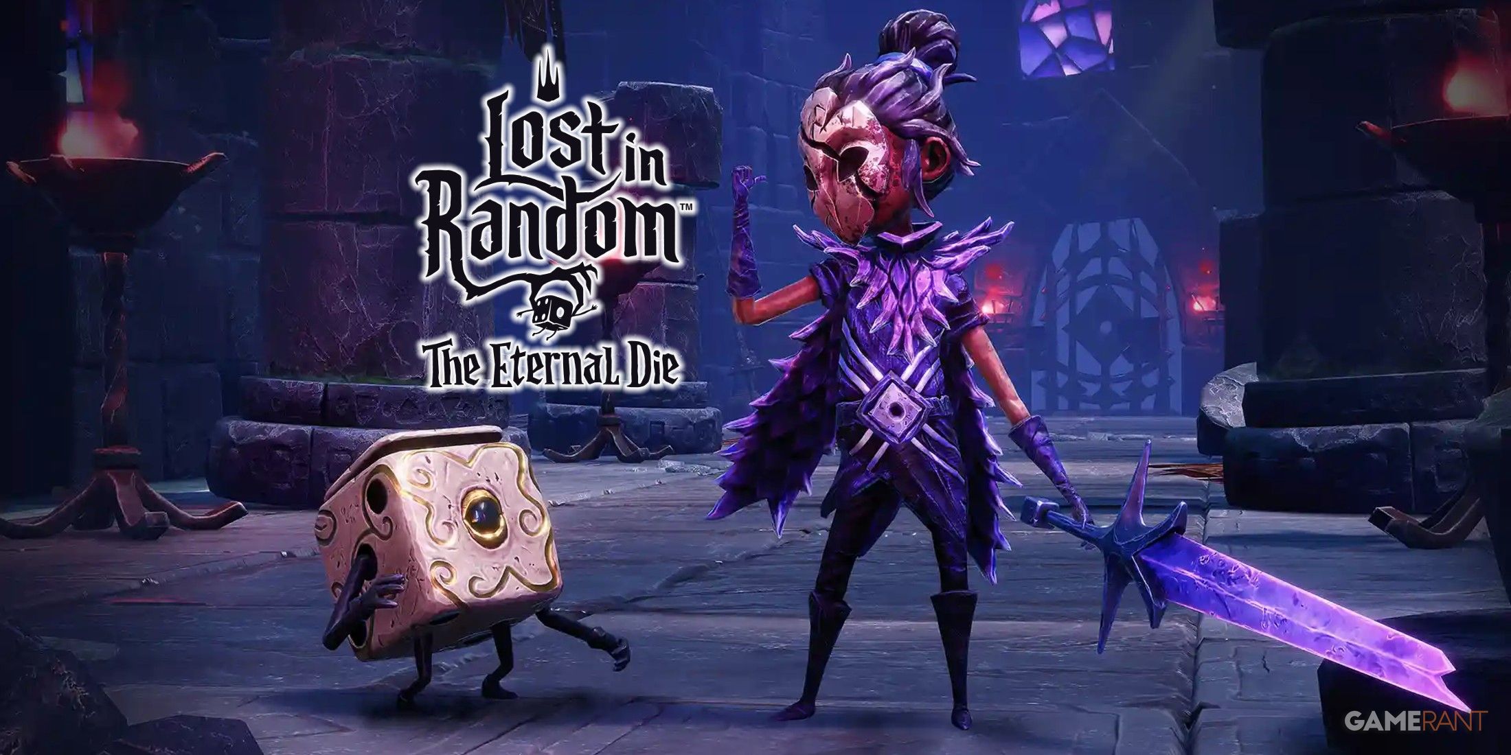 lost-in-random-the-eternal-die-music-audio-dev-discussion