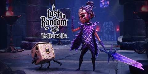 lost-in-random-the-eternal-die-music-audio-dev-discussion