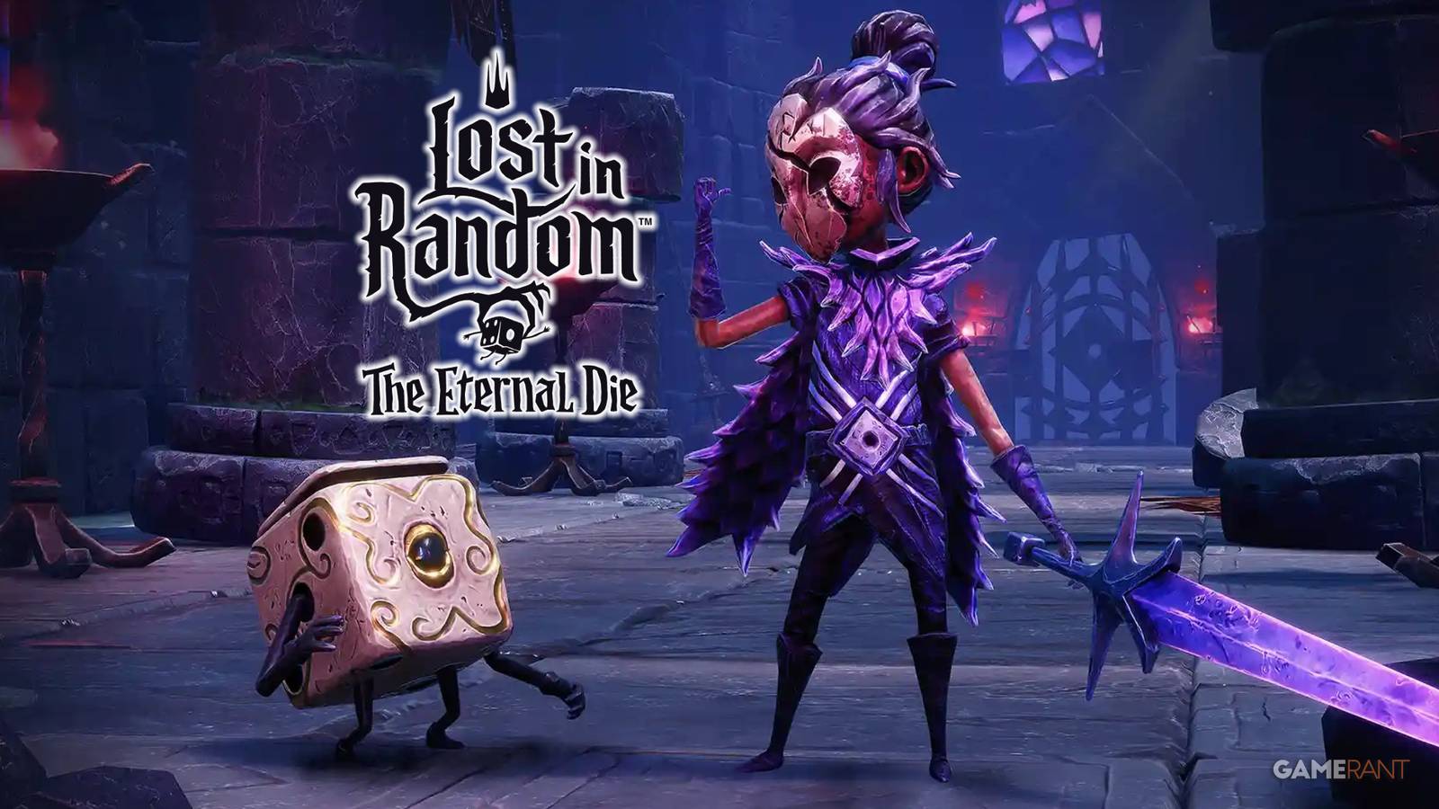 lost-in-random-the-eternal-die-music-audio-dev-discussion