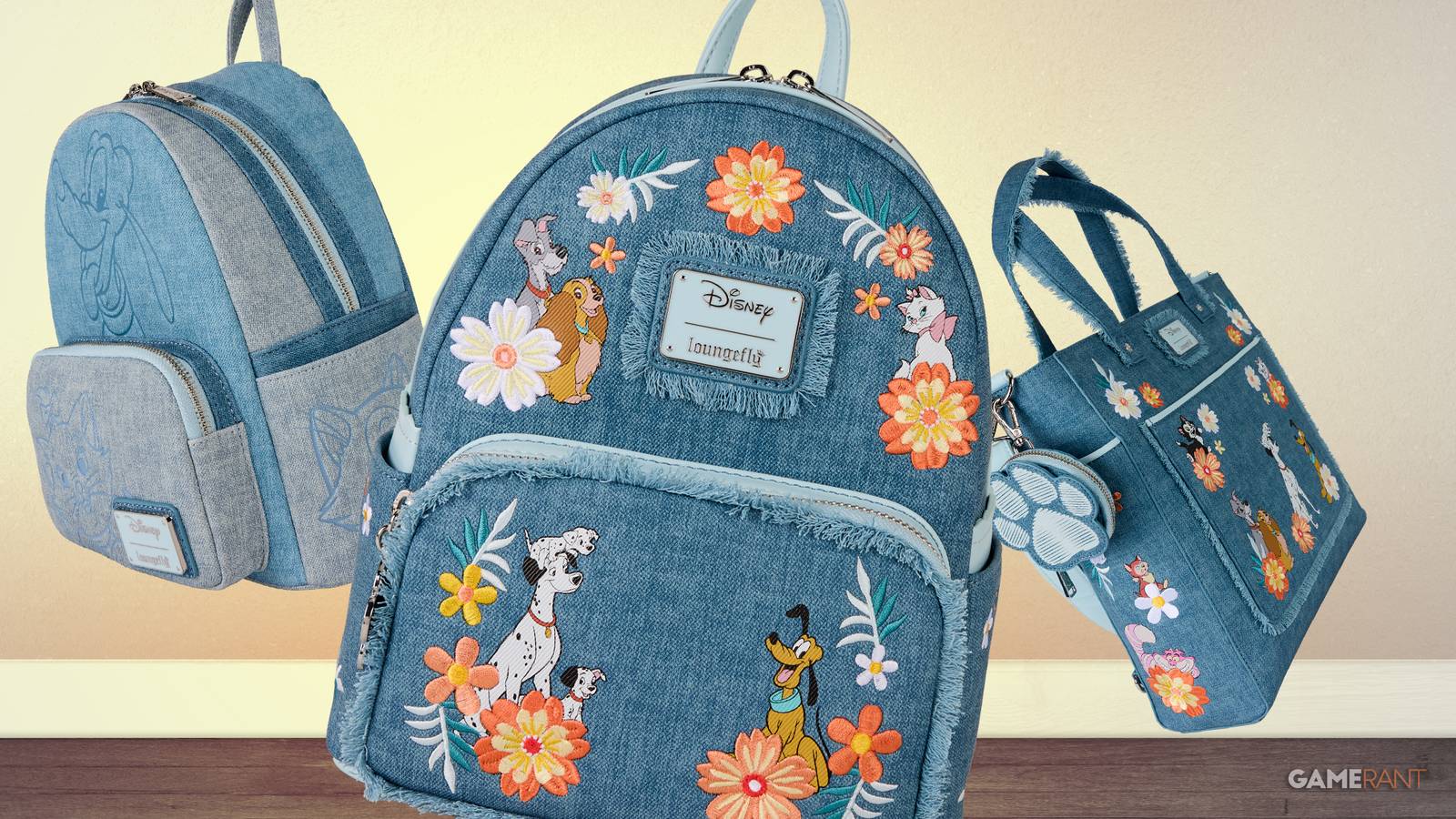 loungefly-denim-cats-and-dogs-game-rant-feature