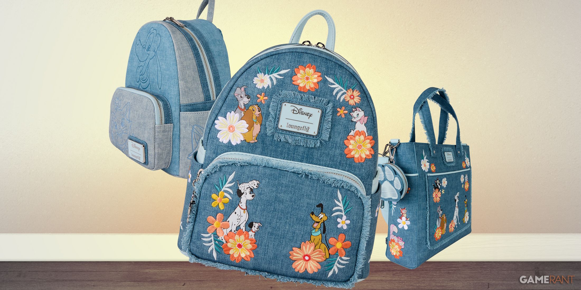 Loungefly-Denim-Cats-and-Dogs-Game-Arnt-Daumen