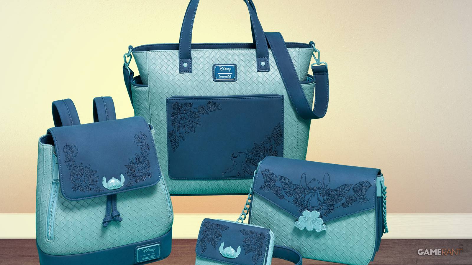 loungefly-stitch-embroidered-floral-game-rant-feature