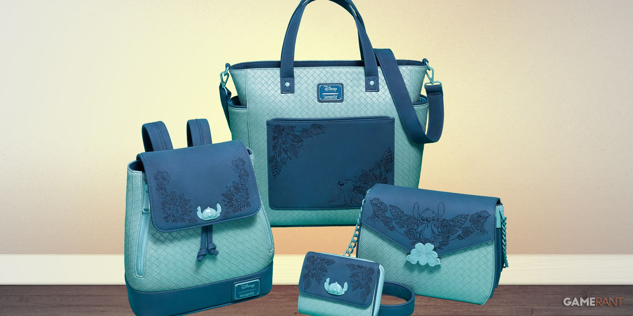 loungefly-stitch-embroidered-floral-game-rant-thumb