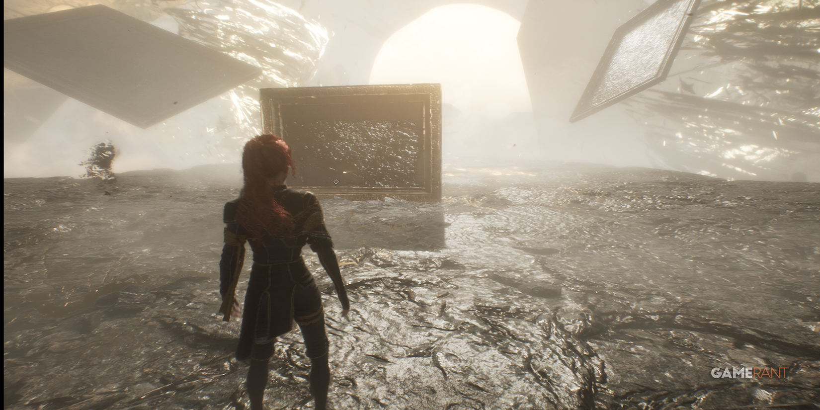 maelle family canvas portrait expedition 33