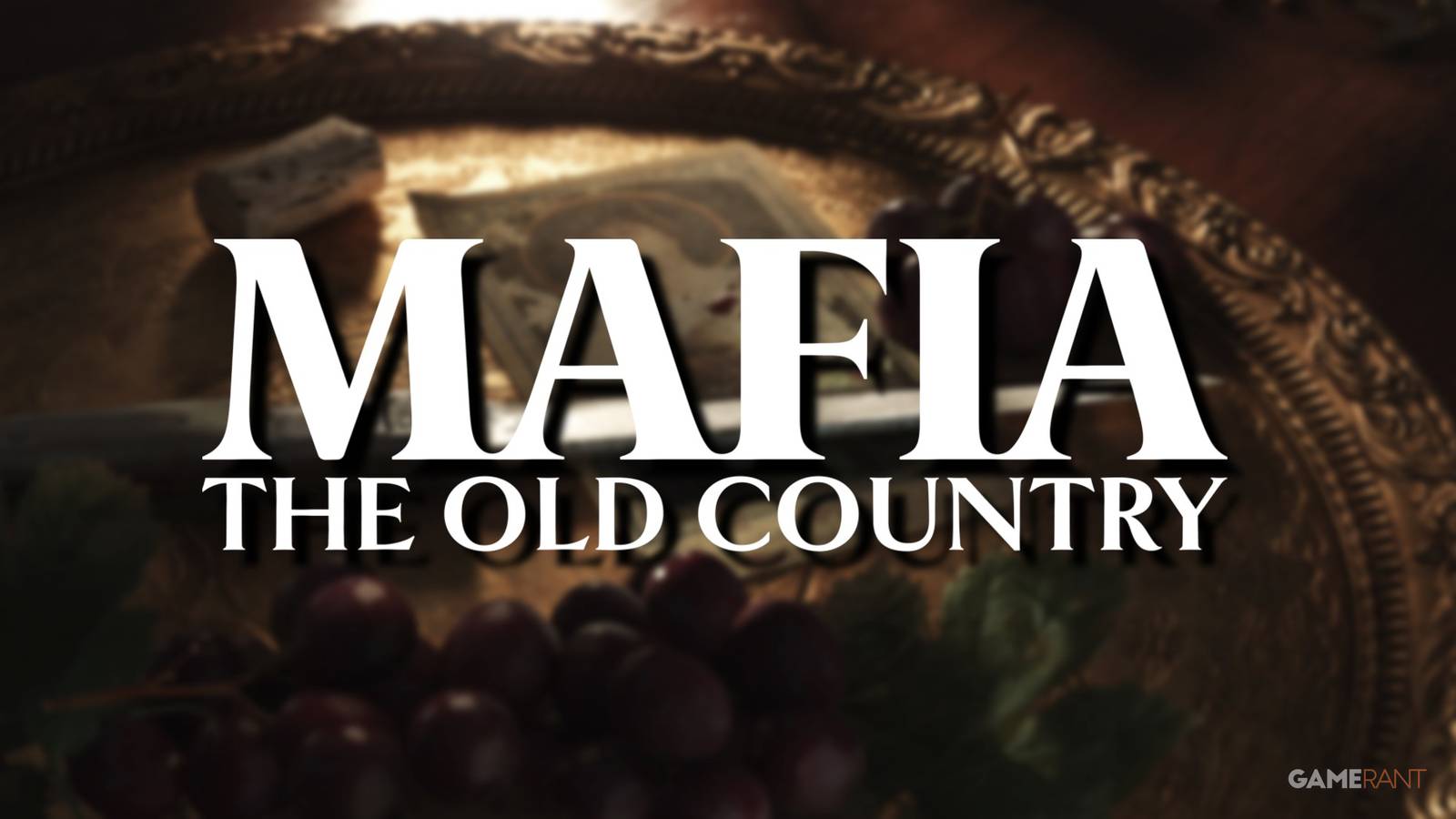 mafia-the-old-country-esrb-rating-setting-gameplay-details
