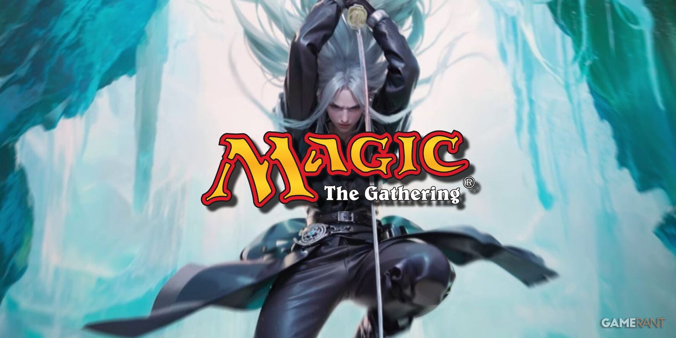 Magic-X-Final-Fantasy