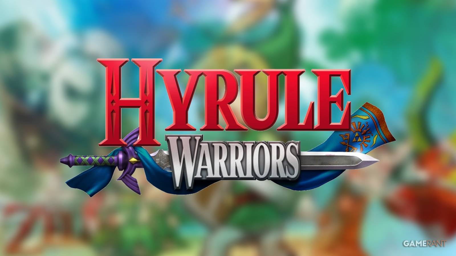 Mainline Zelda Games that Deserve Hyrule Warriors Spin-Offs-1