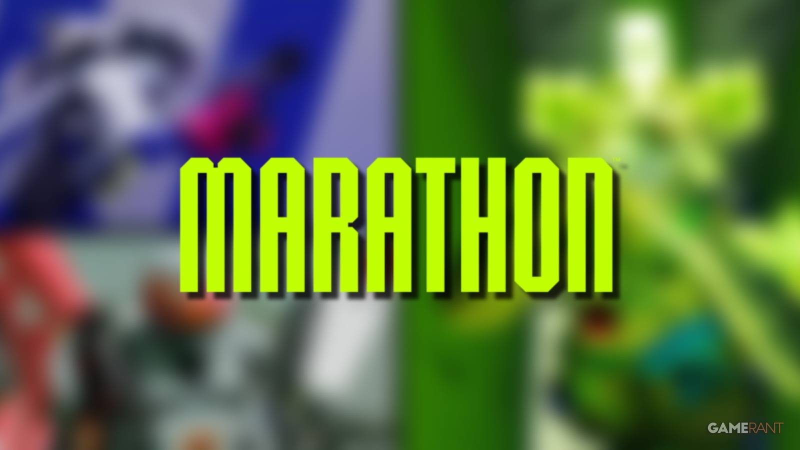 marathon-bungie-art-theft-plagiarism-antireal-twitter-accusation-controversy-environments-art-style-worldbuilding-bad-why