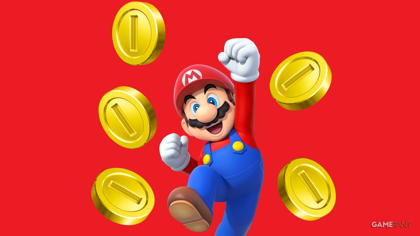 nintendo-reaches-100-billion-dollar-market-cap-threshold-almost-sixth-most-valuable-japanese-company