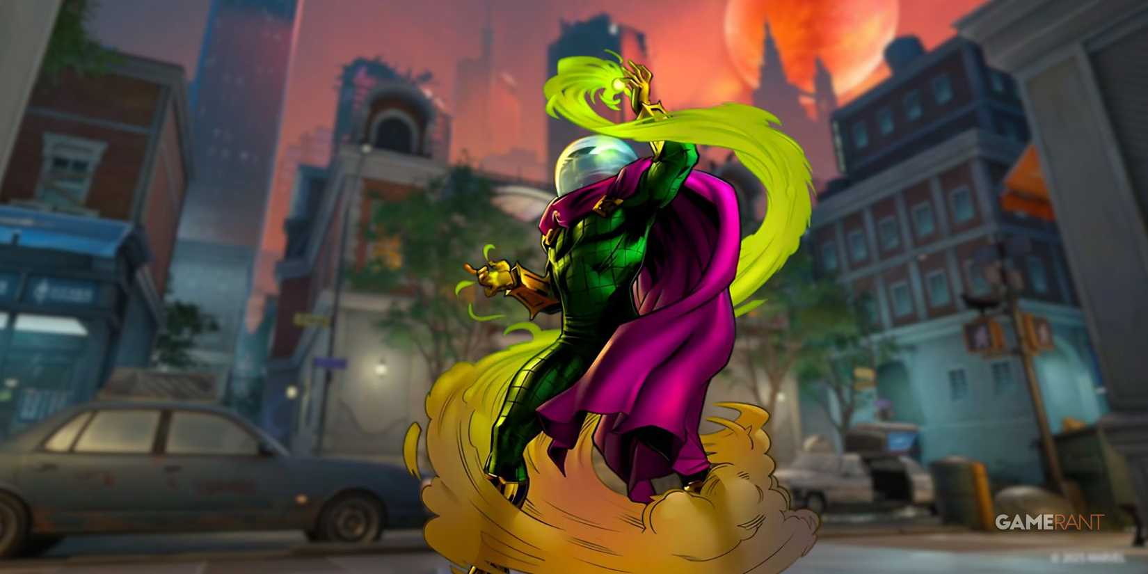 Marvel Rivals Mysterio Concept TheBestWarGames-1