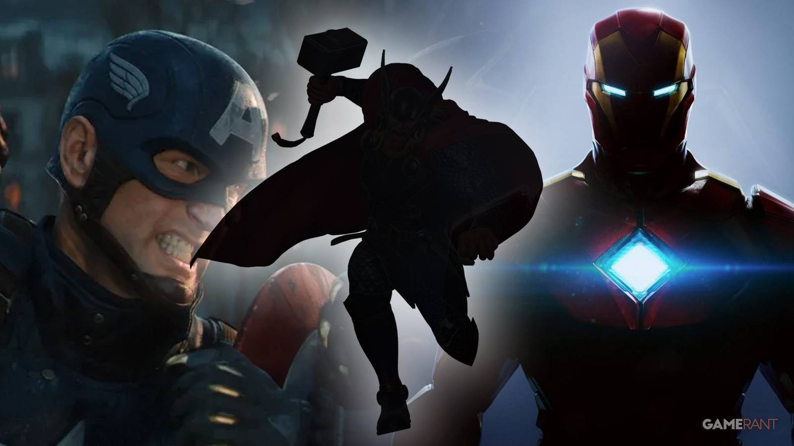 Marvel Third Member Deserves Game Treatment