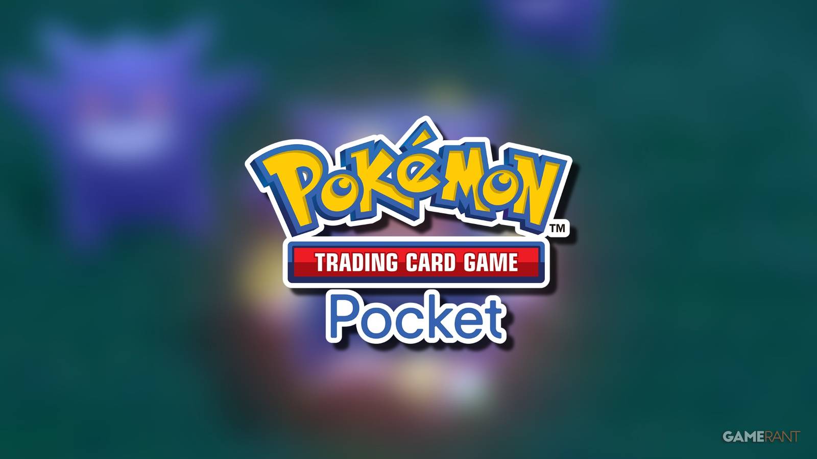 One of The Rarest Pokemon TCG Pocket Cards is Reigniting an Age-Old Debate One of The Rarest Pokemon TCG Pocket Cards is Reigniting an Age-Old Debate