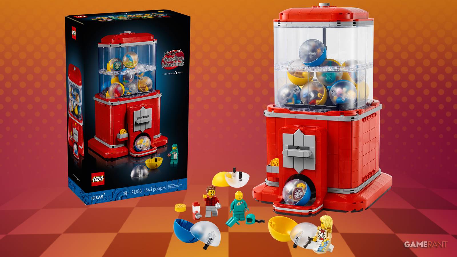 minifigure-vending-machine-game-rant-feature