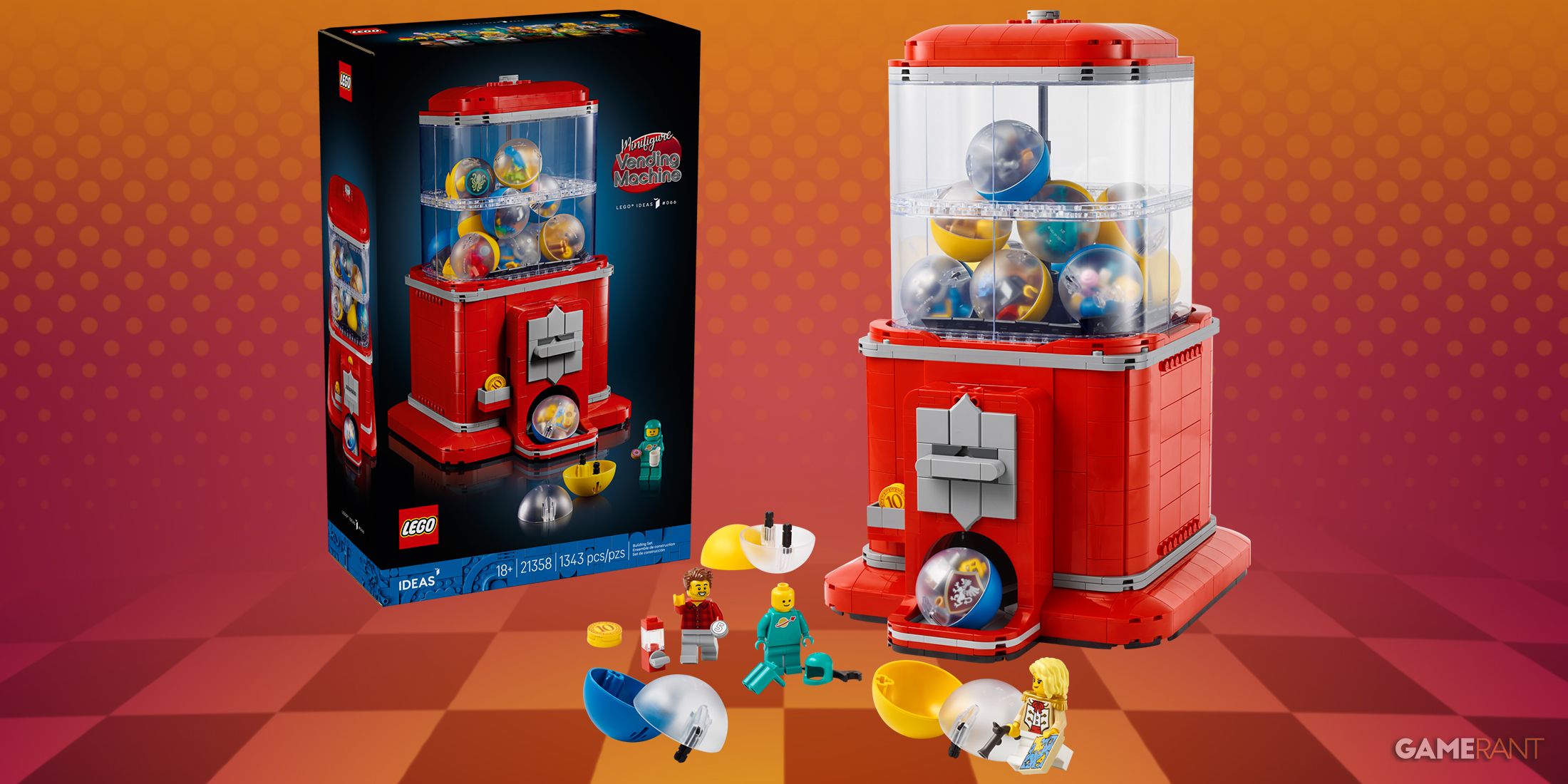 minifigure-vending-machine-game-rant-thumb