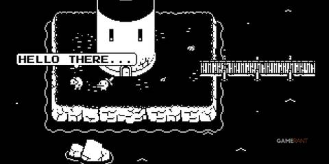 Minit open world games you need to beat in a time limit (2)