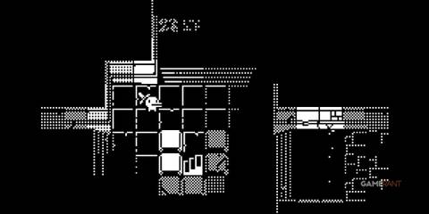 Minit open world games you need to beat in a time limit (3)