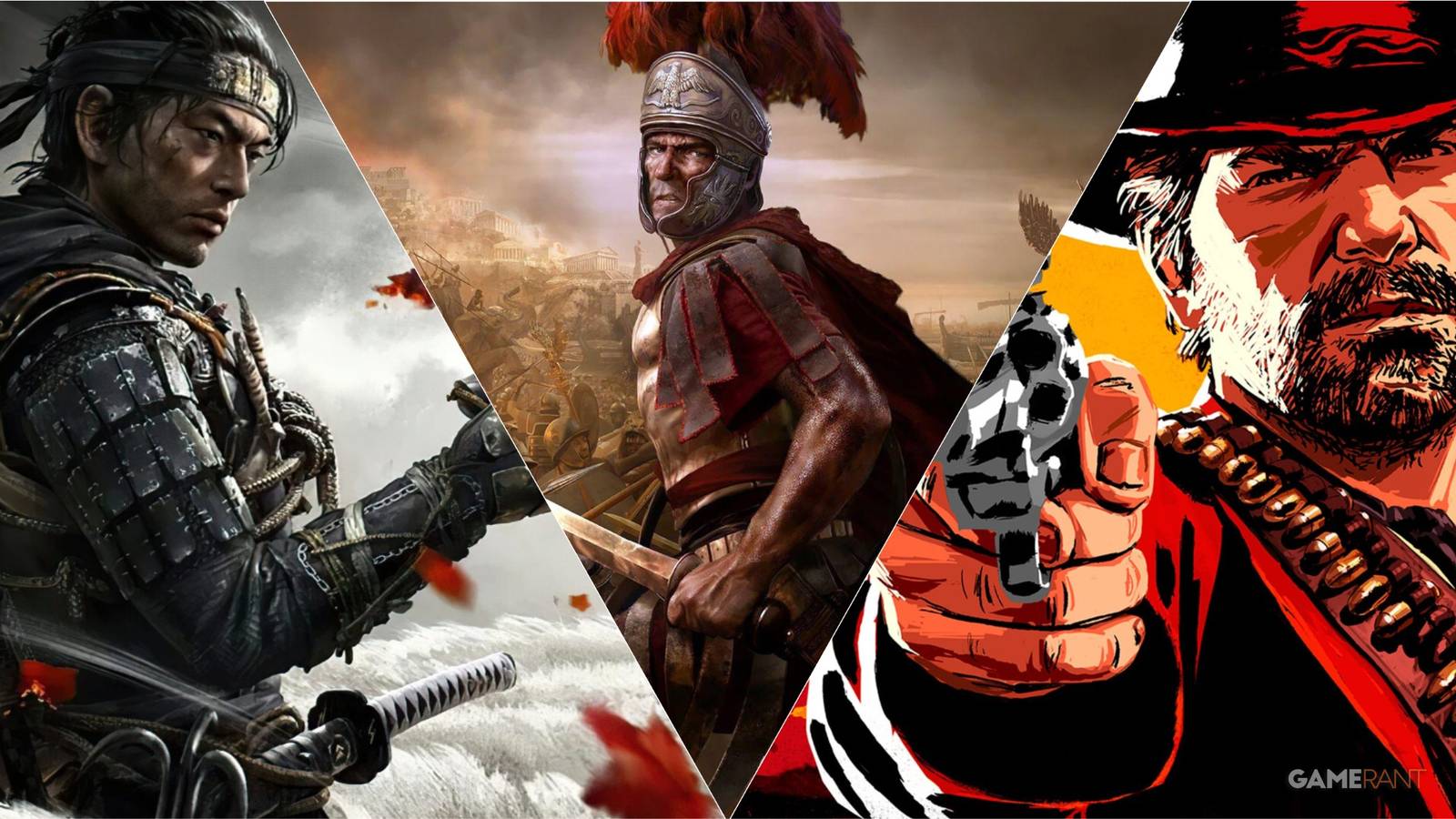 Historical Fiction Playlist