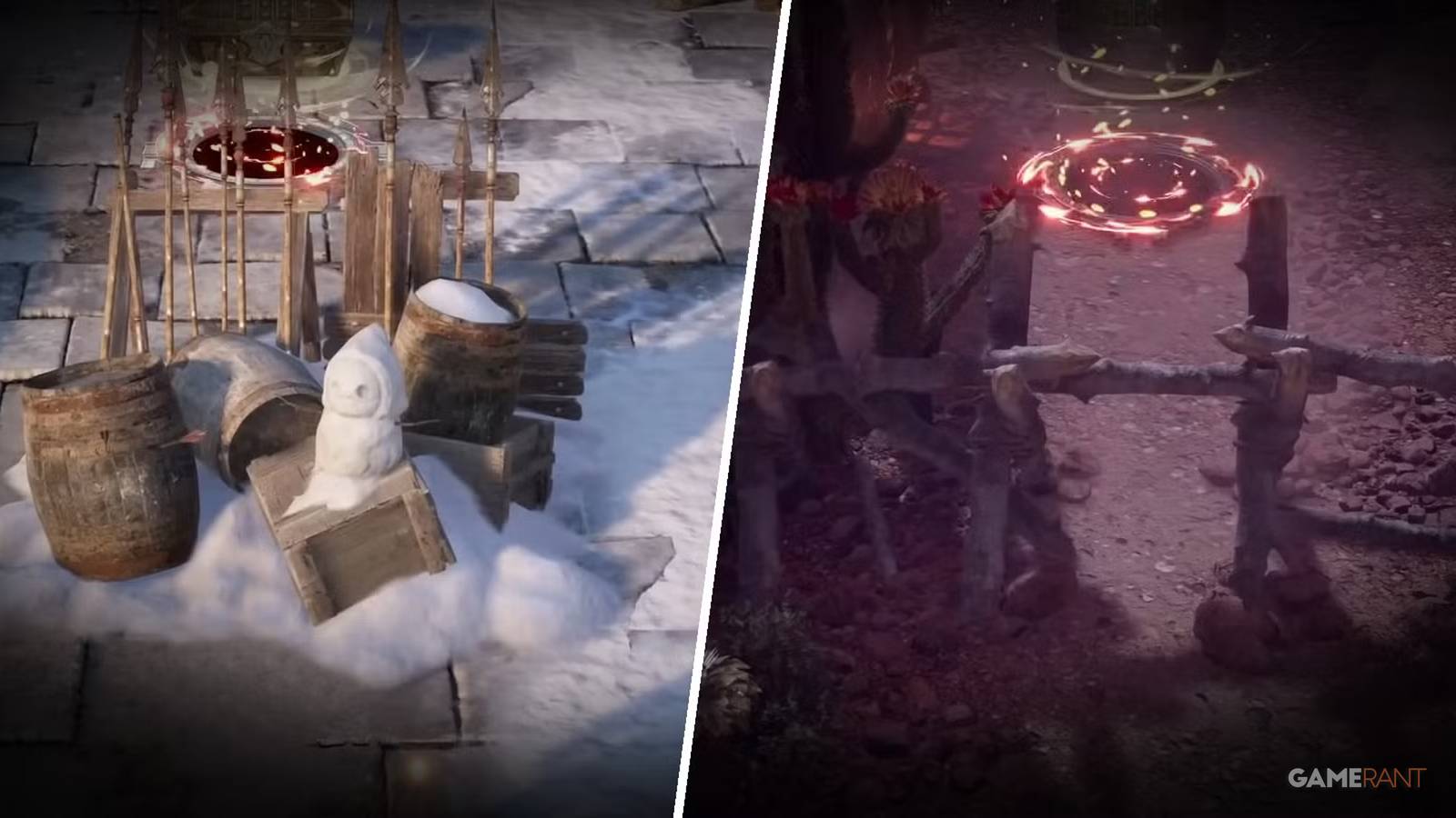 mk1-season-12-klues-featured