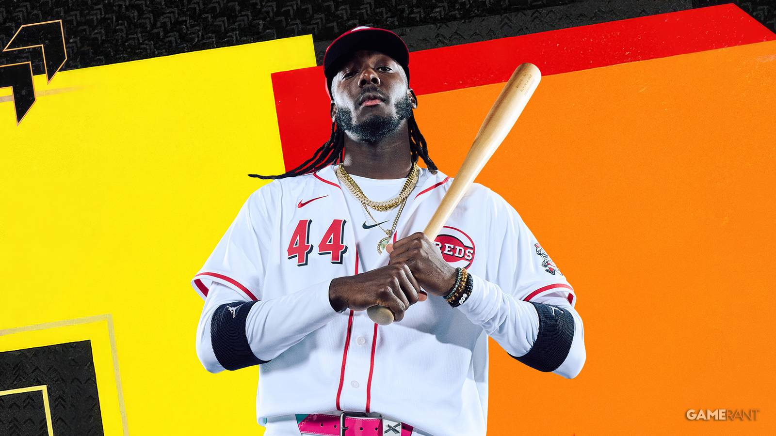 mlb-the-show-2025-update-game-rant