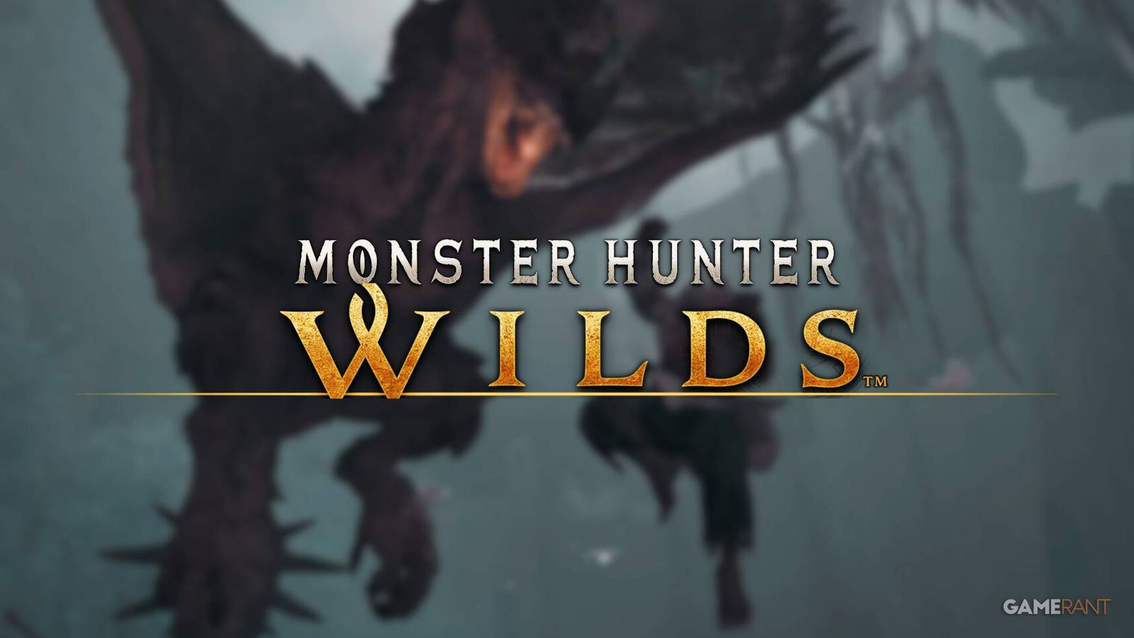 monster hunter wilds reveals akuma, cammy, and chan-li skins.