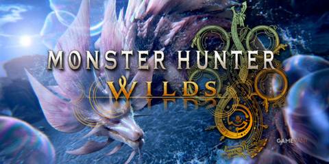 What to Expect Monster Hunter Wilds Title Update 2