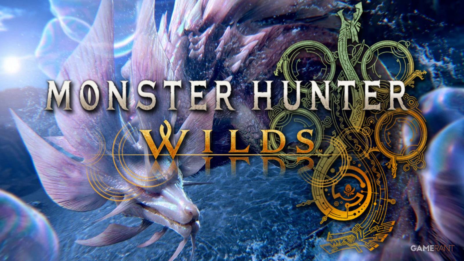 What to Expect Monster Hunter Wilds Title Update 2