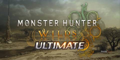 the case for monster hunter wilds to get ultimate treatment over expansion