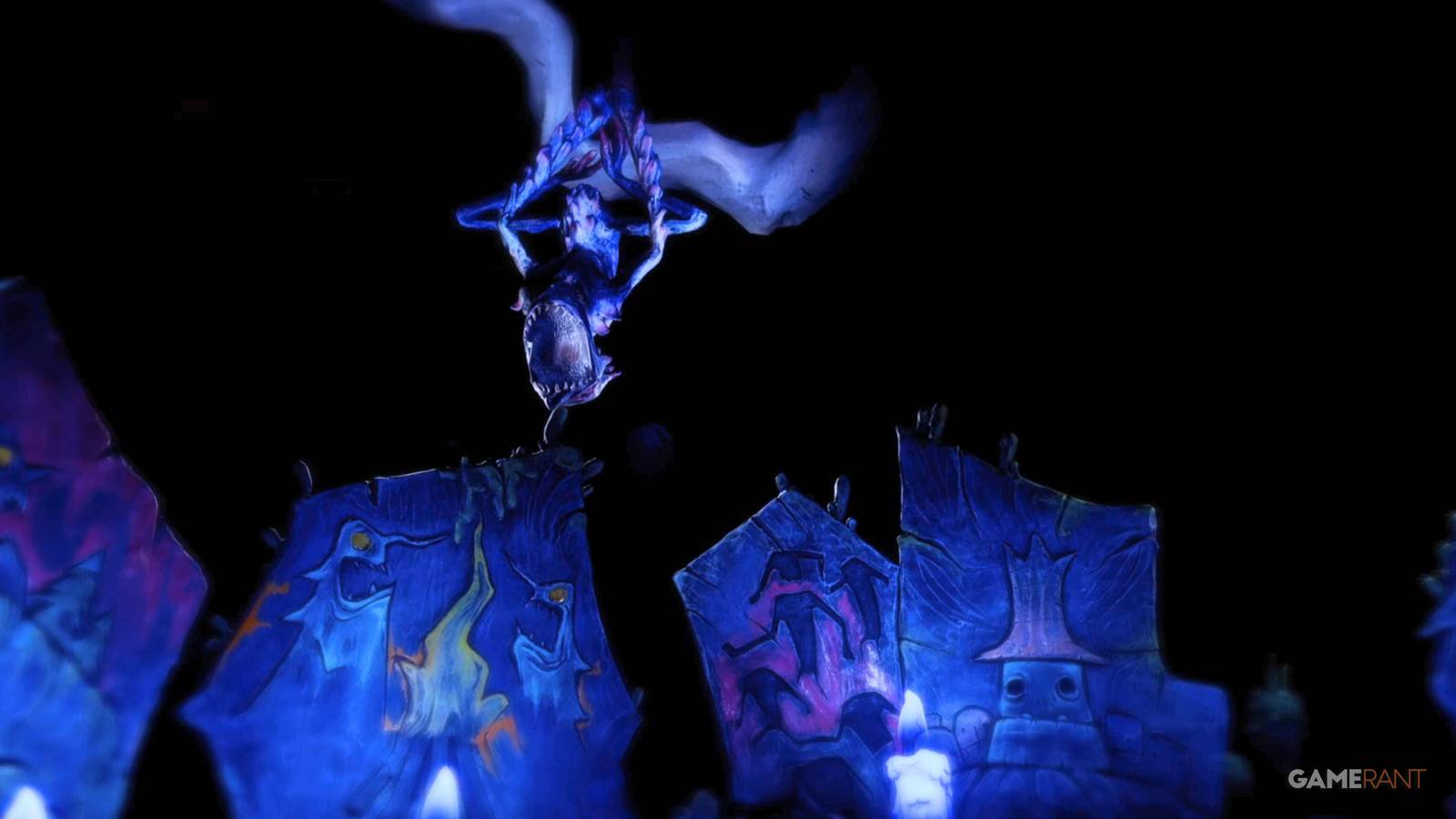 Moonbird Story Puzzle In The Midnight Walk Featured Image