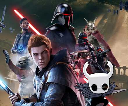 most-accessible-soulslikes