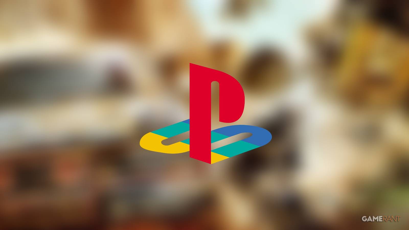 playstation ps3 arcade racing game franchise revival motorstorm sony