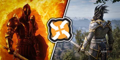 Essential performance mods for The Elder Scrolls IV: Oblivion Remastered