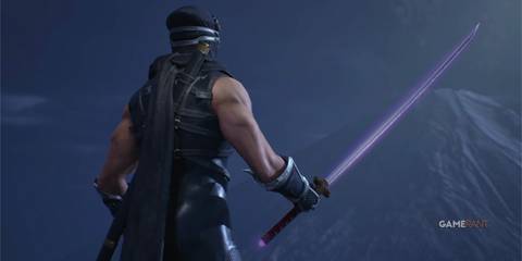 NG2B-All-Costumes-Featured