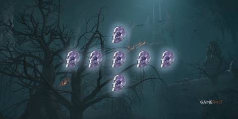 NG2B-All-Crystal-Skulls-Featured