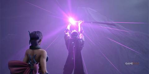 NG2B-All-Weapons-Featured