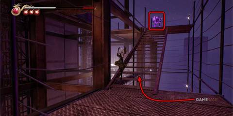 NG2B-CH-8-Boss-path-1