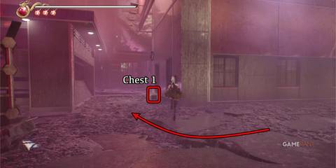 NG2B-Ch-8-Chest-1