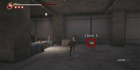 NG2B-Ch-8-Chest-3