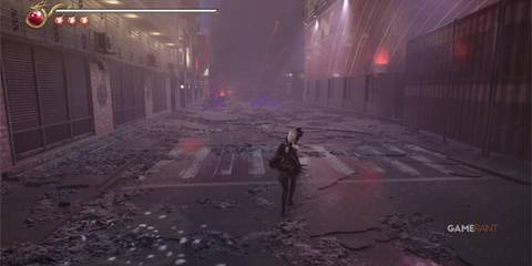 NG2B-CH-8-Path-SP-1-1