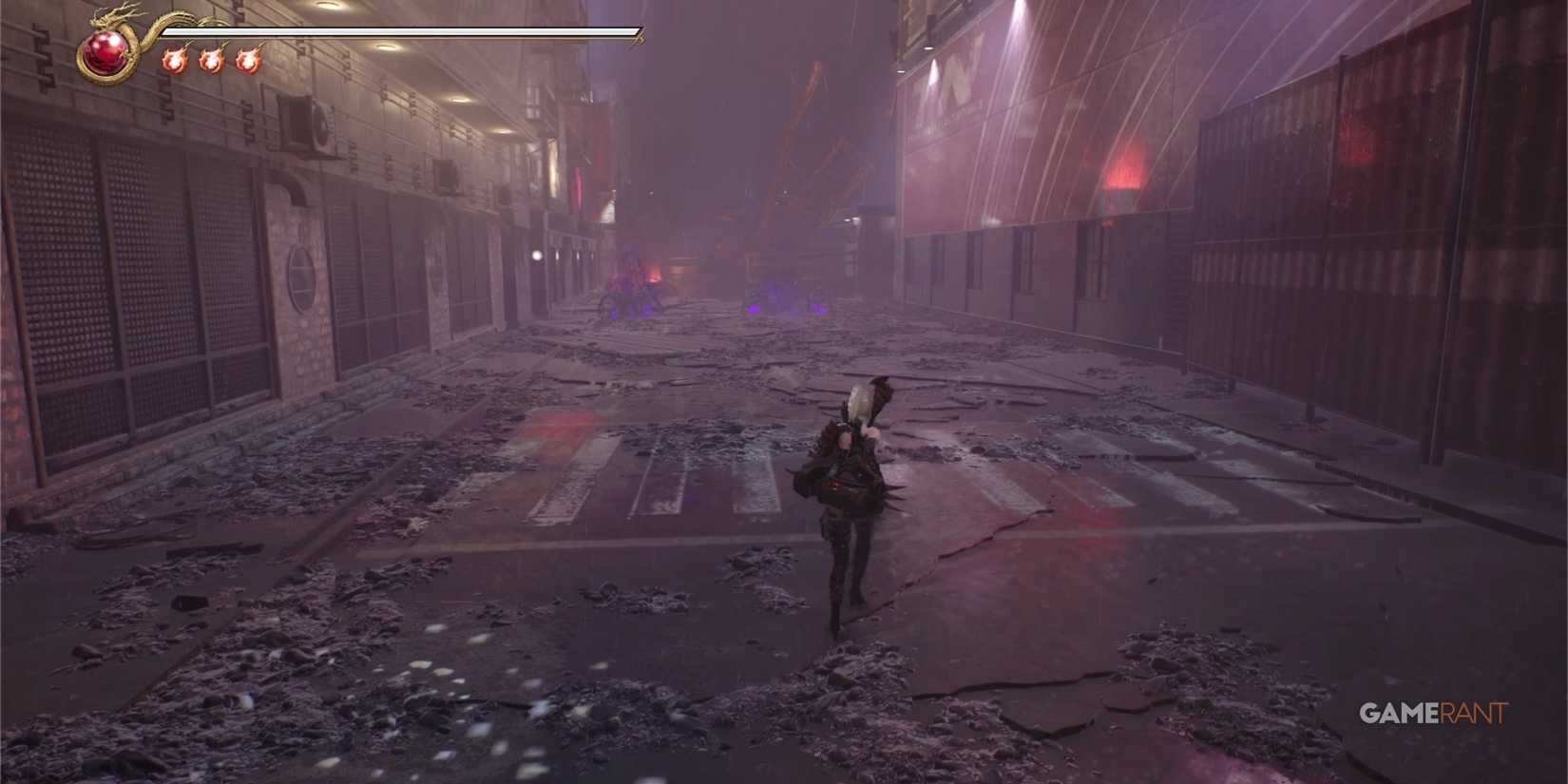 NG2B-CH-8-Path-SP-1-1