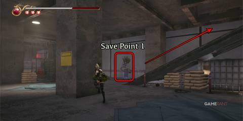 NG2B-Ch-8-Save-Point-1
