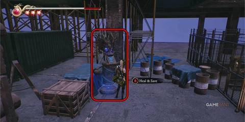 NG2B-Ch-8-Save-Point-2