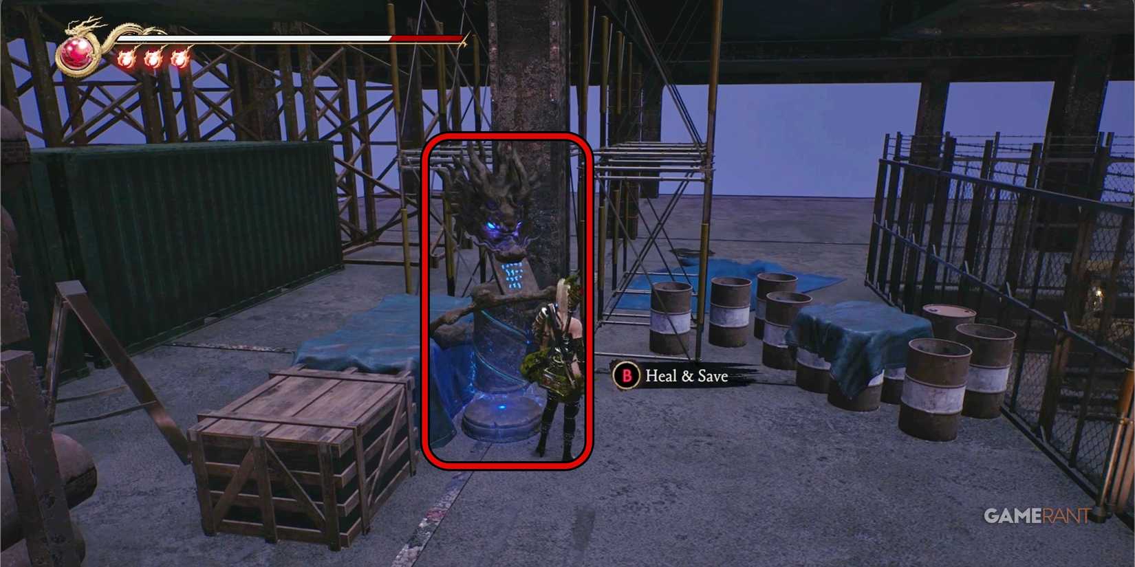 NG2B-Ch-8-Save-Point-2