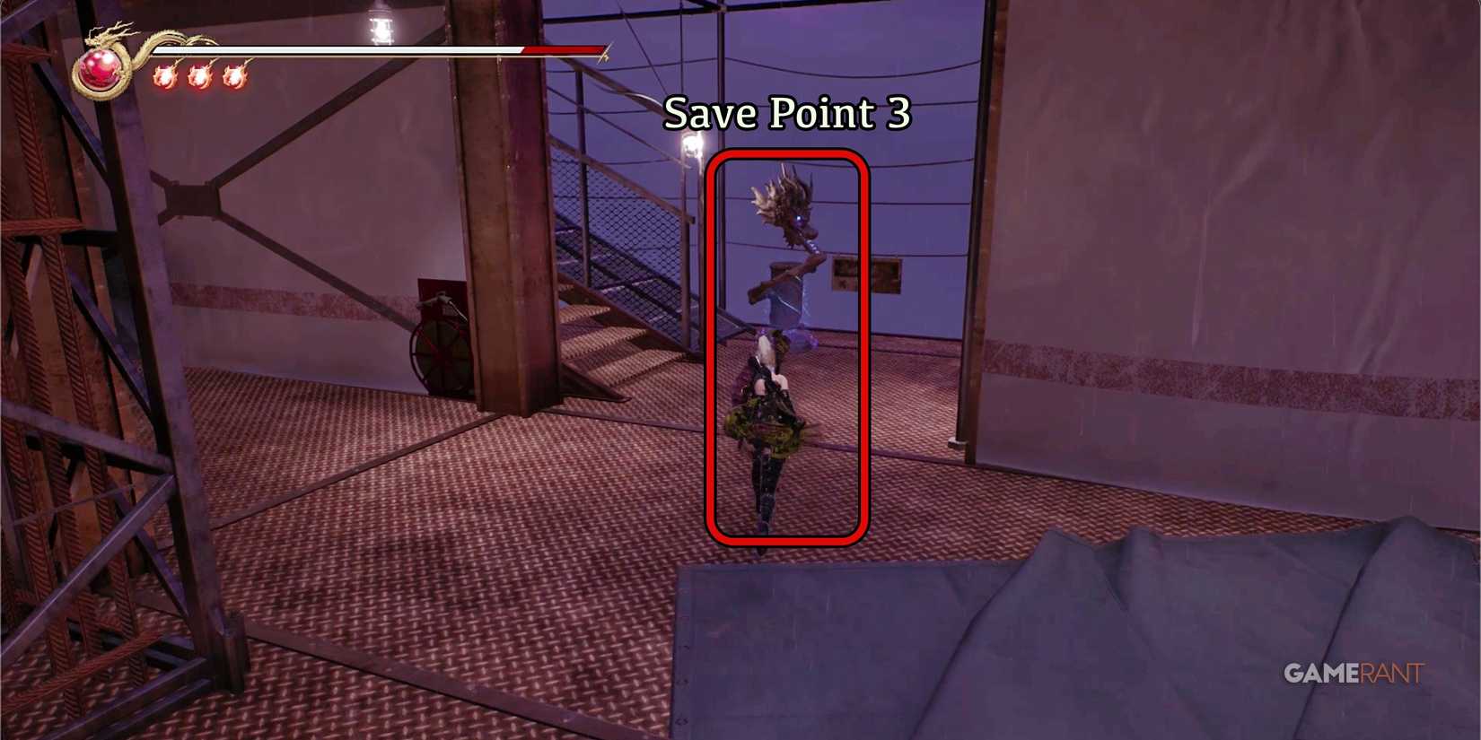 NG2B-Ch-8-Save-Point-3