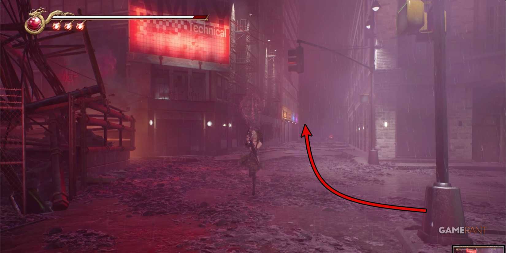 NG2B-Ch-8-Sp-1-Path-2