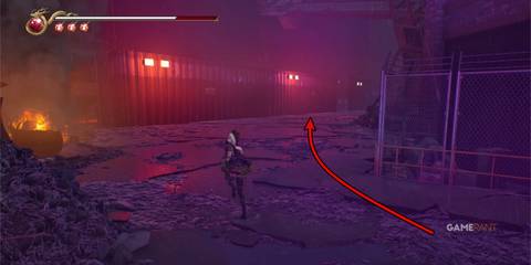 NG2B-CH-8-SP-1-Path-3