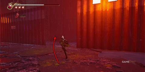 NG2B-CH-8-SP-1-Path-4